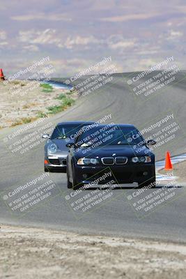 media/May-21-2023-BMW Club of San Diego (Sun) [[0790e7fdf9]]/C Group/Session 1 (Phil Hill)/